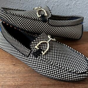 Rothy’s The Double Bit Driver Women Size 10